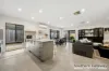 20 Peridot Pass, Wellard, WA 6170-Image