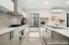 20 Peridot Pass, Wellard, WA 6170-Image