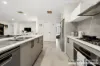 20 Peridot Pass, Wellard, WA 6170-Image