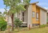 20 Periwinkle Lane, Springfield Lakes, Qld 4300