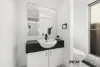20 Periwinkle Lane, Springfield Lakes, Qld 4300-Image