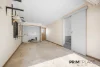 20 Periwinkle Lane, Springfield Lakes, Qld 4300-Image