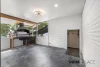 20 Periwinkle Lane, Springfield Lakes, Qld 4300-Image