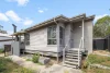20 Periwinkle Lane, Springfield Lakes, Qld 4300-Image