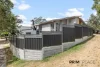 20 Periwinkle Lane, Springfield Lakes, Qld 4300-Image