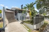 20 Periwinkle Lane, Springfield Lakes, Qld 4300-Image