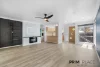 20 Periwinkle Lane, Springfield Lakes, Qld 4300-Image