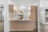 20 Periwinkle Lane, Springfield Lakes, Qld 4300-Image
