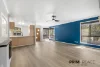 20 Periwinkle Lane, Springfield Lakes, Qld 4300-Image