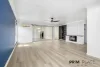20 Periwinkle Lane, Springfield Lakes, Qld 4300-Image