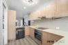 20 Periwinkle Lane, Springfield Lakes, Qld 4300-Image