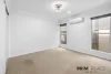 20 Periwinkle Lane, Springfield Lakes, Qld 4300-Image