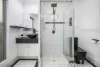 20 Periwinkle Lane, Springfield Lakes, Qld 4300-Image