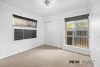 20 Periwinkle Lane, Springfield Lakes, Qld 4300-Image