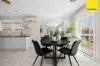 20 Perry Close, Melton VIC 3337-Image