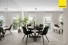 20 Perry Close, Melton VIC 3337-Image