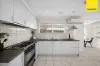 20 Perry Close, Melton VIC 3337-Image