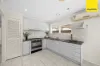 20 Perry Close, Melton VIC 3337-Image