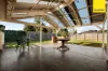 20 Perry Close, Melton VIC 3337-Image