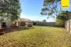 20 Perry Close, Melton VIC 3337-Image