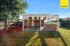 20 Perry Close, Melton VIC 3337-Image