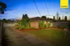 20 Perry Close, Melton VIC 3337-Image