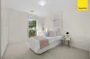 20 Perry Close, Melton VIC 3337-Image