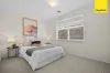 20 Perry Close, Melton VIC 3337-Image