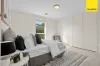 20 Perry Close, Melton VIC 3337-Image