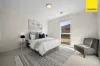 20 Perry Close, Melton VIC 3337-Image