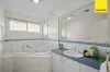 20 Perry Close, Melton VIC 3337-Image