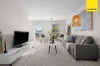 20 Perry Close, Melton VIC 3337-Image