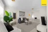 20 Perry Close, Melton VIC 3337-Image