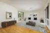 20 Perry Drive, Chapman, ACT 2611