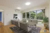 20 Perry Drive, Chapman, ACT 2611-Image