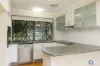 20 Perry Drive, Chapman, ACT 2611-Image