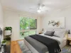 20 Perry Drive, Chapman, ACT 2611-Image