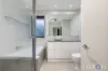 20 Perry Drive, Chapman, ACT 2611-Image