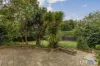 20 Perry Drive, Chapman, ACT 2611-Image