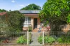 20 Pershing Place, Tanilba Bay, NSW 2319