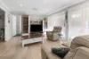 20 Pershing Place, Tanilba Bay, NSW 2319-Image
