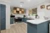 20 Pershing Place, Tanilba Bay, NSW 2319-Image