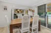 20 Pershing Place, Tanilba Bay, NSW 2319-Image