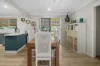 20 Pershing Place, Tanilba Bay, NSW 2319-Image