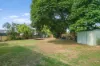 20 Pershing Place, Tanilba Bay, NSW 2319-Image