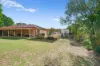 20 Pershing Place, Tanilba Bay, NSW 2319-Image