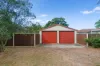 20 Pershing Place, Tanilba Bay, NSW 2319-Image