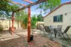 20 Pershing Place, Tanilba Bay, NSW 2319-Image