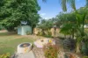 20 Pershing Place, Tanilba Bay, NSW 2319-Image