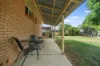 20 Pershing Place, Tanilba Bay, NSW 2319-Image